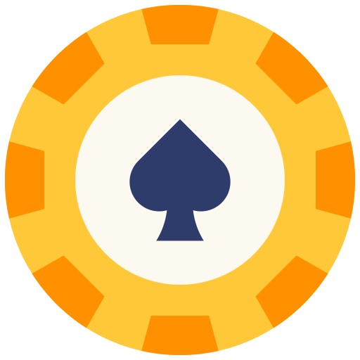 elagames-a
