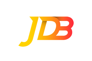 JDB Fishing (oro)