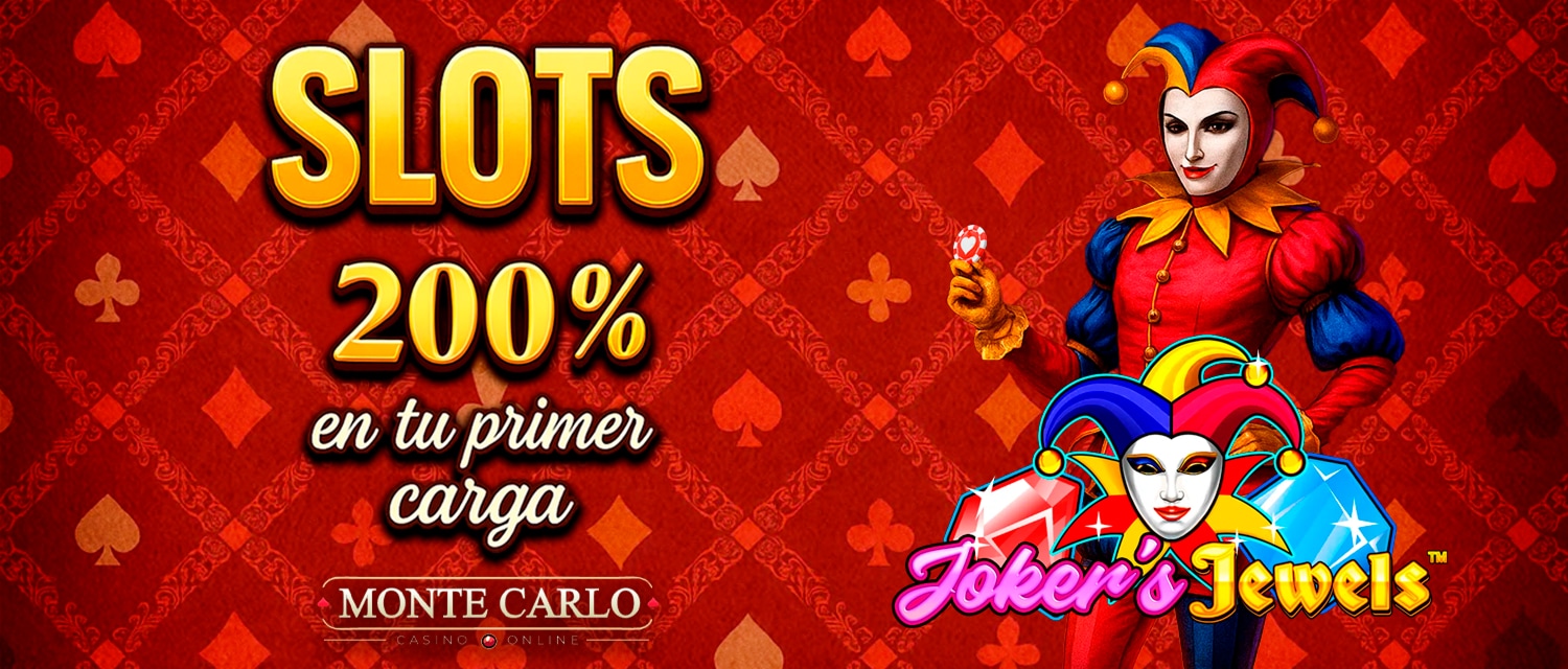 Promoción