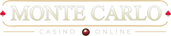 BETPLAY32